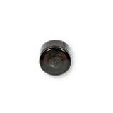 LED Blinker Module HIGHSIDER Pro APOLLO