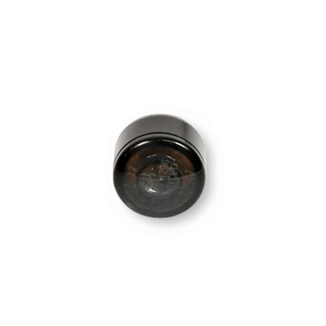 LED Blinker Module HIGHSIDER Pro APOLLO