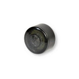 LED-Blinker Module mit Positionslicht Highsider Pro Apollo, Schwarz, Getönt