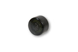 LED-Blinker Module mit Positionslicht Highsider Pro Apollo, Schwarz, Getönt