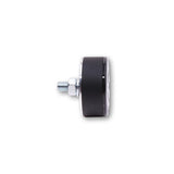 LED Blinker Module HIGHSIDER Pro ROCKET