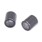 LED Blinker Module HIGHSIDER Pro PROTON