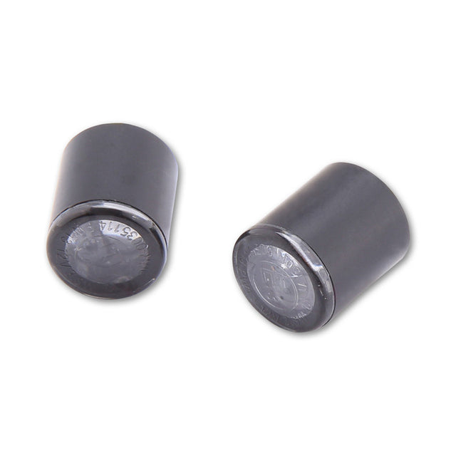 LED Blinker Module HIGHSIDER Pro PROTON