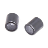 LED Blinker Module HIGHSIDER Pro PROTON