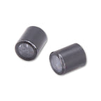 LED Blinker Module HIGHSIDER Pro PROTON