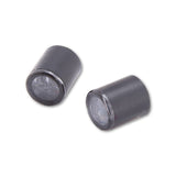 LED Blinker Module HIGHSIDER Pro PROTON
