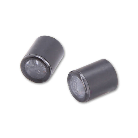 LED Blinker Module HIGHSIDER Pro PROTON