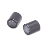 LED Blinker Module HIGHSIDER Pro PROTON