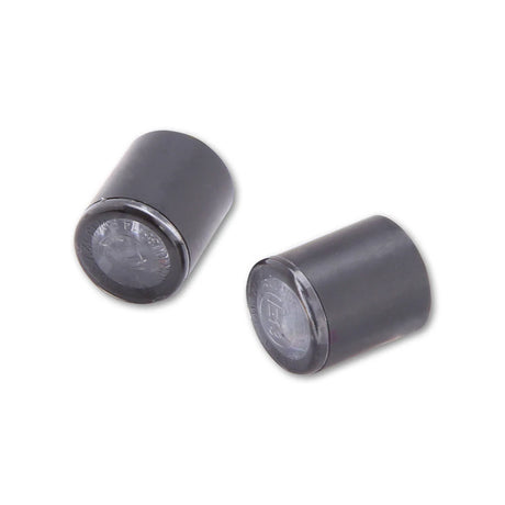LED Blinker Module HIGHSIDER Pro PROTON