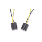LED Blinker Module HIGHSIDER Pro PROTON