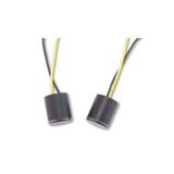 LED Blinker Module HIGHSIDER Pro PROTON