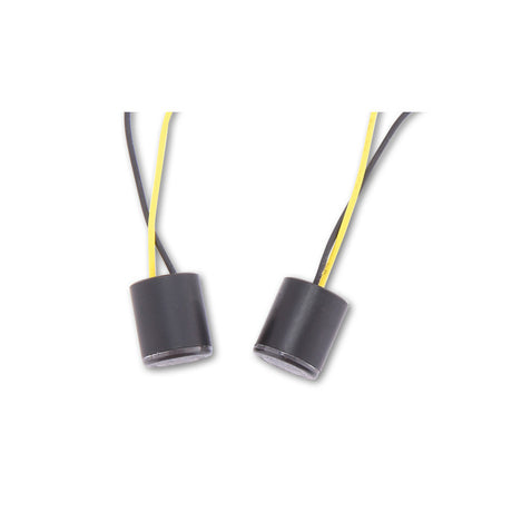 LED Blinker Module HIGHSIDER Pro PROTON