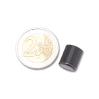 LED Blinker Module HIGHSIDER Pro PROTON