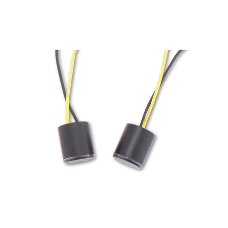 LED Blinker Module HIGHSIDER Pro PROTON