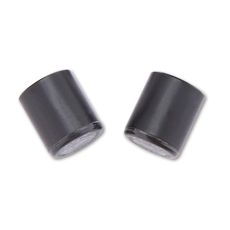 LED-Einbaublinker mit Positionslicht Highsider Pro Proton 2in1, E-geprüft