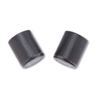 LED-Blinker Module mit Positionslicht Highsider Pro Proton, Schwarz, Getönt