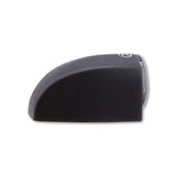 LED-Blinker Module Highsider Pro Proton Three, Schwarz, Getönt, E-geprüft