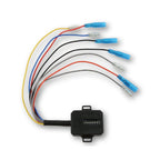 Widerstand Highsider Smart für Fahrzeuge mit Can-Bus, Steuerung für 2 Blinker