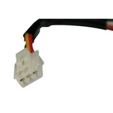 Rücklicht Adapterkabel Highsider Smart für Suzuki GSF Bandit GSX 1250 FZ6 Fazer