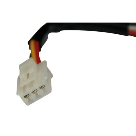 Rücklicht Adapterkabel Highsider Smart für Suzuki GSF Bandit GSX 1250 FZ6 Fazer