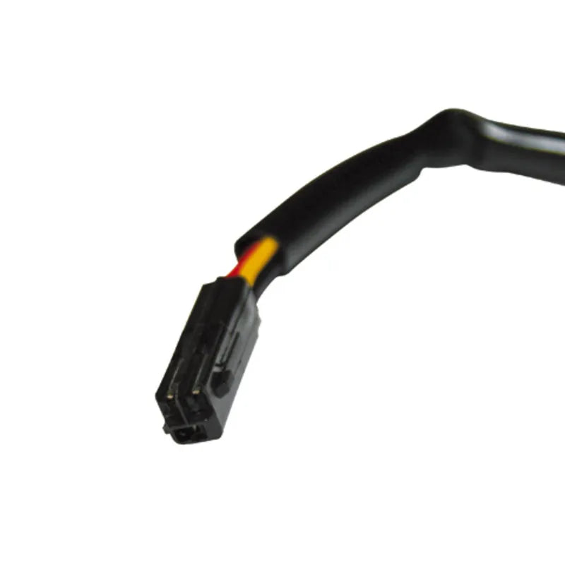 Rücklicht Adapterkabel Highsider Smart für Honda & Kawasaki Modelle