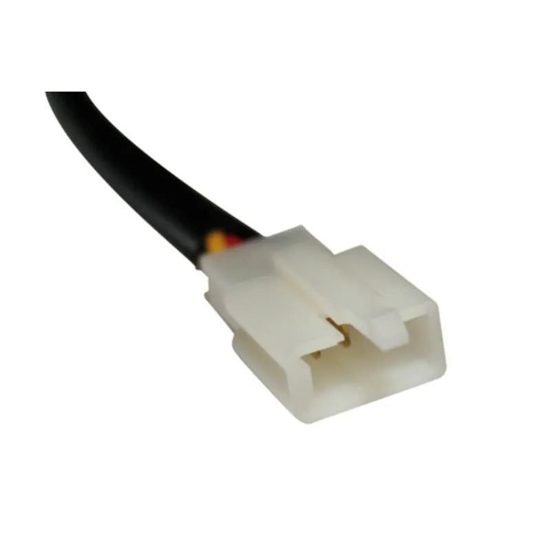 Rücklicht Adapterkabel Highsider Smart für Kaeasaki Z 750 ZR-7 ER-6F ZX-7R Ninja