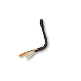 HIGHSIDER smart Adapterkabel Für Blinker, Für Honda (Paar)