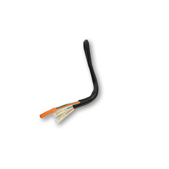 HIGHSIDER smart Adapterkabel Für Blinker, Für Honda (Paar)