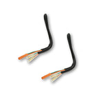 Blinker Adapterkabel HIGHSIDER smart für Honda Modelle