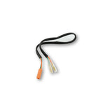 Blinker Adapterkabel HIGHSIDER smart für Honda & Kawasaki Modelle