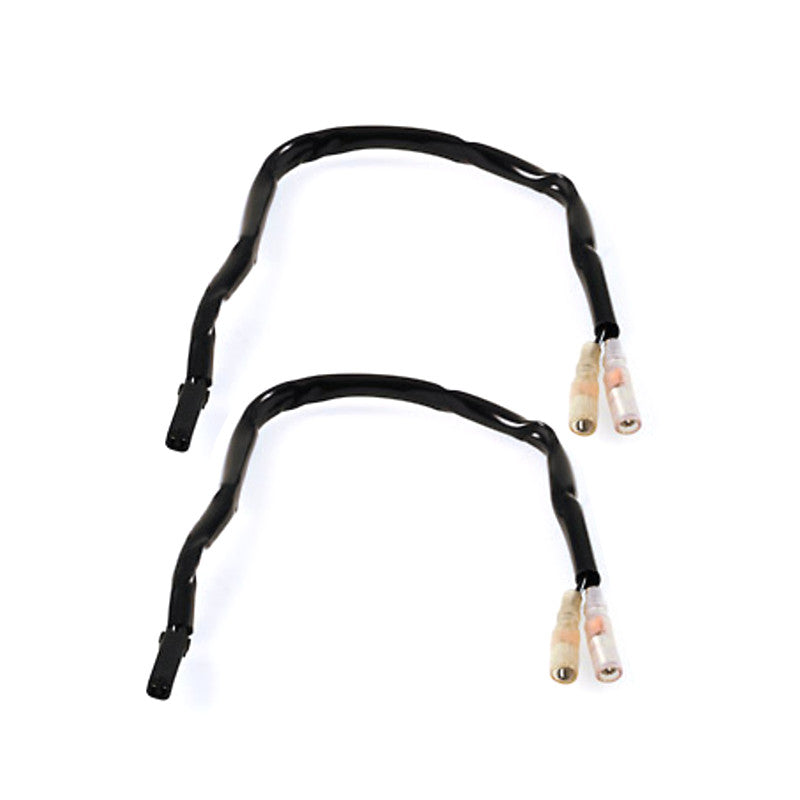 Blinker Adapterkabel HIGHSIDER smart für Suzuki Modelle