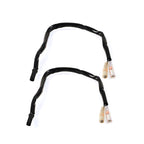 Blinker Adapterkabel HIGHSIDER smart für Suzuki Modelle
