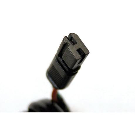 Blinker Adapterkabel HIGHSIDER smart für BMW Modelle