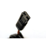 Blinker Adapterkabel HIGHSIDER smart für BMW Modelle