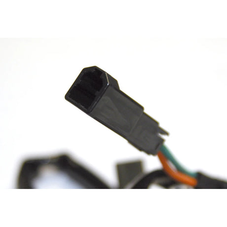 Blinker Adapterkabel HIGHSIDER smart für Ducati Modelle