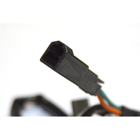 Blinker Adapterkabel HIGHSIDER smart für Ducati Modelle