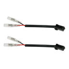 Blinker Adapterkabel HIGHSIDER smart für Harley Davidson Modelle