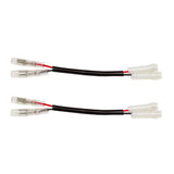 Blinker Adapterkabel HIGHSIDER smart für Triumph Modelle