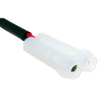 Blinker Adapterkabel HIGHSIDER smart für Triumph Modelle