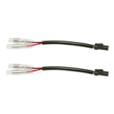 Blinker Adapterkabel HIGHSIDER smart für Ducati MV Agusta KTM