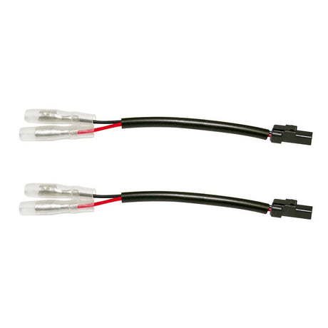Blinker Adapterkabel HIGHSIDER smart für Ducati MV Agusta KTM