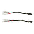 Blinker Adapterkabel HIGHSIDER smart für Ducati MV Agusta KTM