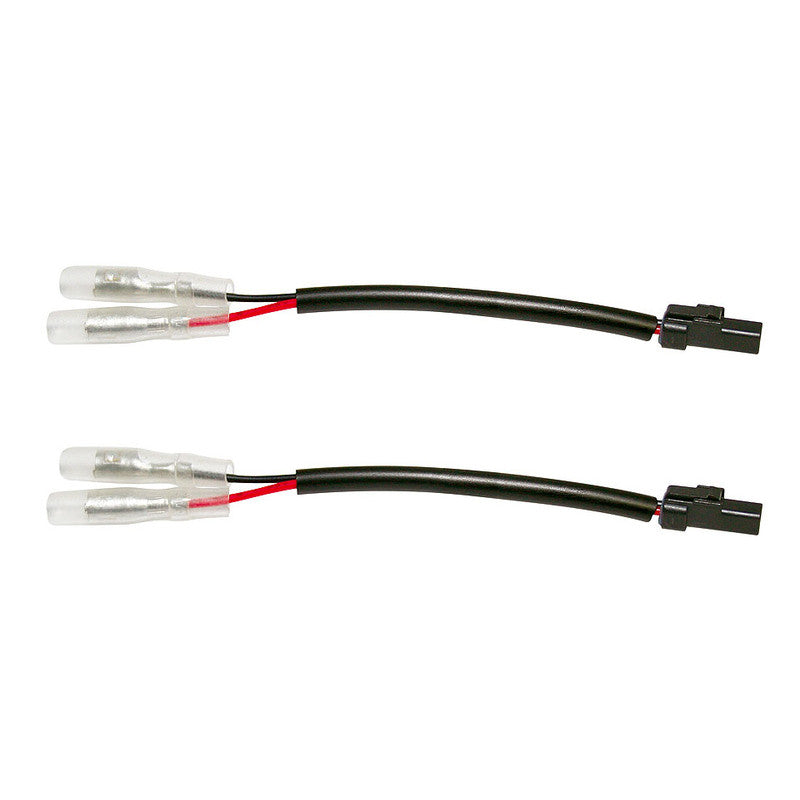 Blinker Adapterkabel HIGHSIDER smart für Ducati MV Agusta KTM