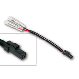 Blinker Adapterkabel HIGHSIDER smart für Ducati MV Agusta KTM