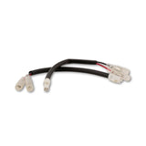Blinker Adapterkabel HIGHSIDER smart für Ducati MV Agusta KTM
