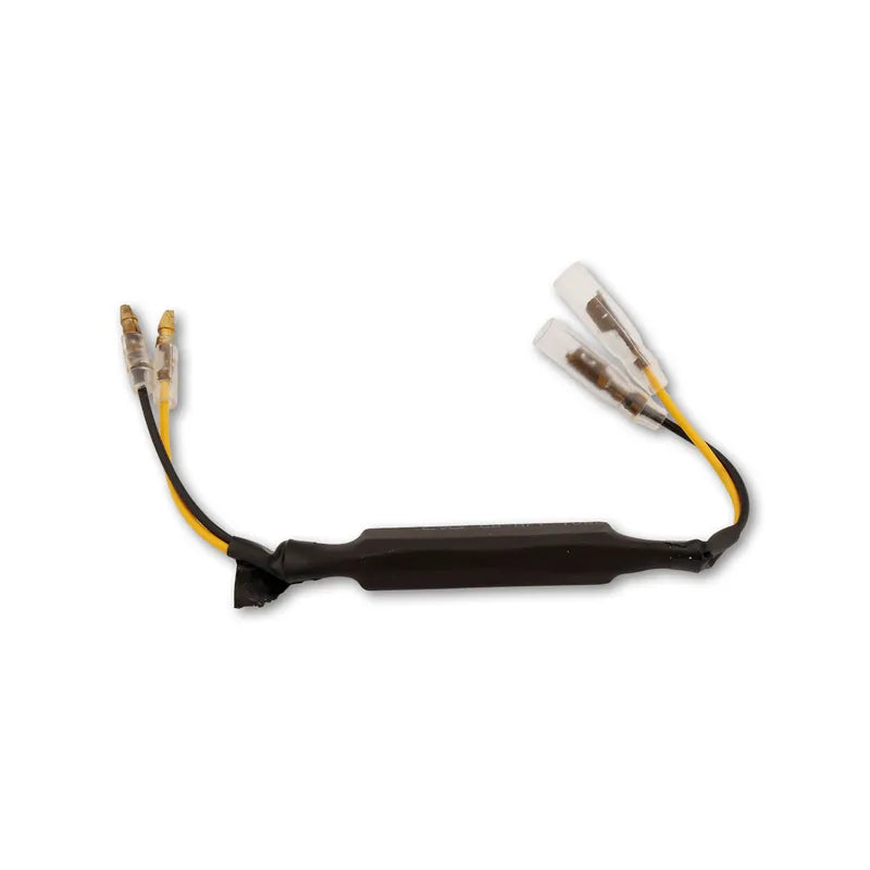 Widerstand für LED Blinker Highsider Smart, 12W - 15 Ohm, 1 Stück