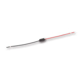 Blinkrelais Highsider Pro PW-Nano, Lastunabhängig, 0,1 W bis 42W pro Seite