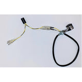 Kontrollbox Paar für 2 in 1 LED Blinker mit Positionslicht Highsider Pro PL CB2