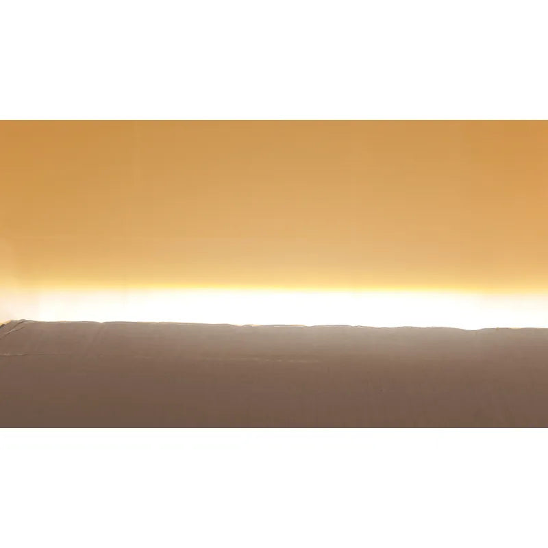 LED-Nebelscheinwerfer Highsider Pro FT13-Fog, Schwarz, Klar, Ø 55 mm, E-geprüft