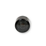 LED-Einbaublinker mit Rück- & Bremslicht Highsider Apollo 3in1, M8, E-geprüft